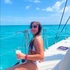 allieolive